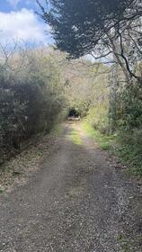 千葉県四街道市和田