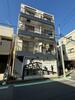 サングレイス宮田町 2階 築40年1ヶ月の賃貸物件