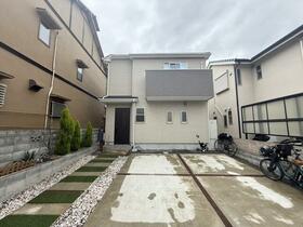 兵庫県高砂市伊保崎４丁目