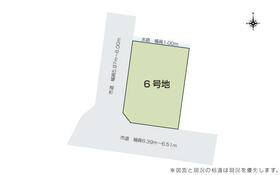 静岡県浜松市中央区遠州浜２丁目