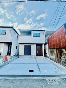 大阪府堺市堺区寺地町西２丁