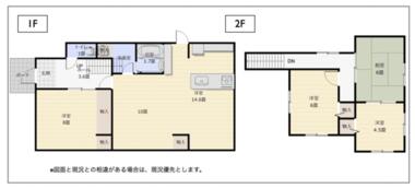 間取り：221015240516