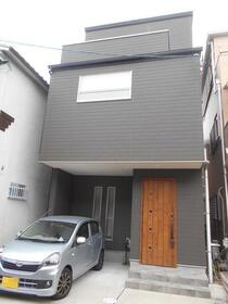 大阪府和泉市小田町１丁目