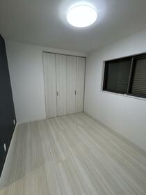 大阪府和泉市小田町１丁目