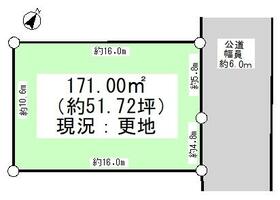 千葉県我孫子市布佐酉町