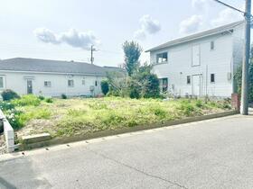 千葉県我孫子市布佐酉町