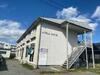 青山駅よりバス7分 徒歩4分 2階 築40年4ヶ月の賃貸物件