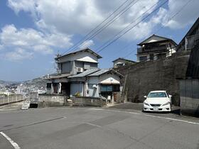 長崎県長崎市中小島２丁目