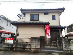 茨城県筑西市幸町３丁目