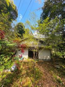 高知県高知市鏡小浜