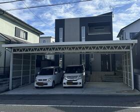 滋賀県甲賀市水口町山