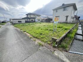 三重県松阪市笠松町