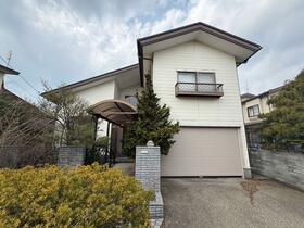 秋田県秋田市土崎港相染町字浜ナシ山