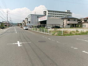 広島県福山市南松永町２丁目