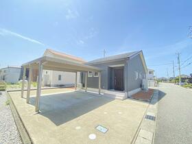 富山県射水市かもめ台