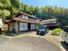 広島県東広島市豊栄町安宿