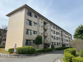 金剛第二住宅　１４５棟