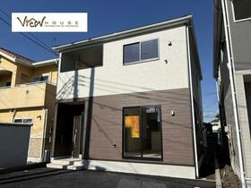 栃木県宇都宮市今泉町