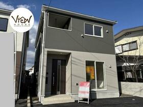 栃木県宇都宮市今泉町