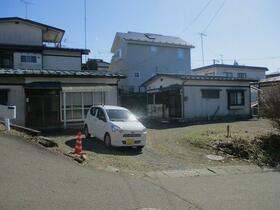 岩手県盛岡市山岸３丁目