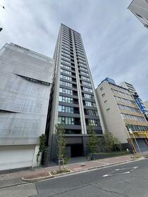 プラウドタワー名古屋丸の内ステーションマークス