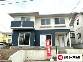 宮城県宮城郡利府町皆の丘