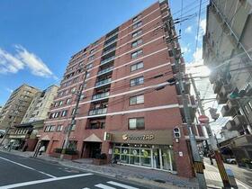 京都府京都市上京区大宮通今出川下る薬師町