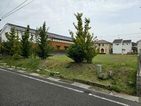 福岡県福岡市西区田尻１丁目