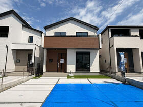 高知県高知市瀬戸東町３丁目