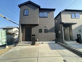 広島県廿日市市阿品台４丁目