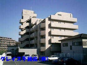 愛知県豊明市阿野町坂部