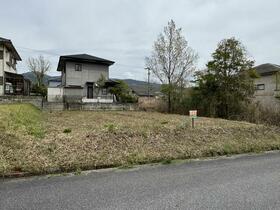 三重県伊賀市希望ヶ丘西５丁目