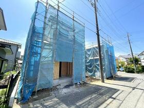 千葉県千葉市緑区あすみが丘２丁目