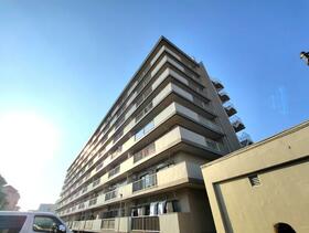 東京都東久留米市中央町１丁目