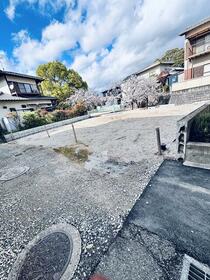 福岡県春日市小倉３丁目