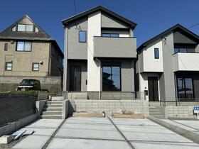 鹿児島県鹿児島市桜ヶ丘８丁目