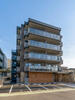 DominoStellaResidence 5階 築1年2ヶ月の賃貸物件
