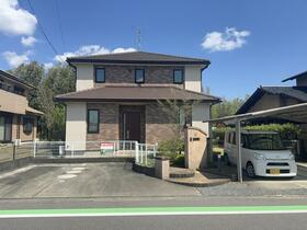 佐賀県三養基郡みやき町大字原古賀