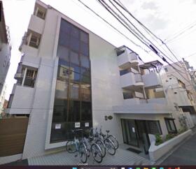 ミリオンコート久米川駅前