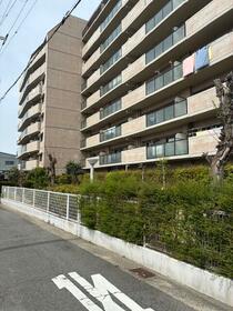 タイムズ泉大津