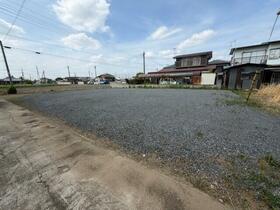 群馬県邑楽郡邑楽町大字篠塚