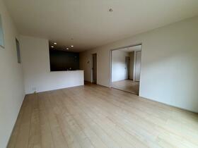 静岡県藤枝市時ケ谷