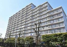 千葉県習志野市津田沼１丁目