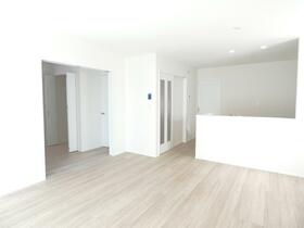 千葉県千葉市緑区あすみが丘２丁目