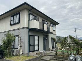 鳥取県岩美郡岩美町大字岩本