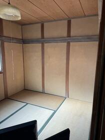 山口県防府市大字新田