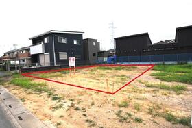 埼玉県熊谷市箱田