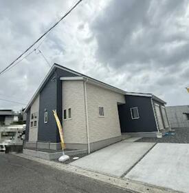 佐賀県鳥栖市神辺町