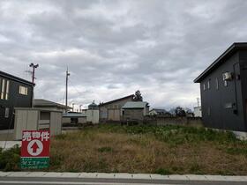 山形県米沢市中田町