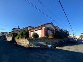 埼玉県東松山市大字東平